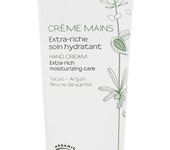 Melvita Crema de Manos Extra-Rica 150 ml