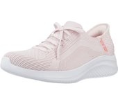 Zapatillas deportivas de Mujer Marca Skechers Modelo Slip-ins: Ultra Flex 3.0 Tonal Stretc