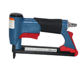 FS8016-B BEA Type Pneumatic Air Stapler Nailer Fine Stapler Tool for Furniture Nailer Tool Pneumatic Air Power Tool