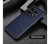 Case for Oneplus 11 10 9 8 7 7T Pro 10T 8T 6T 11R 9R 9RT  funda Cross pattern Leather skin cover Luxury phone case coque capa