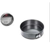Molde Redondo Desmontable CM 20cm