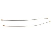 IMATICA LOS PALACIOS Cable Antena Huawei Mate 20X con Conector Coaxial Flex