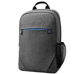 Mochila hp 2z8p3aa prelude backpack portatil hasta 15.6 pulgadas
