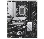 ASUS PRIME H770-PLUS - bundkort - ATX