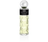 SAPHIR Excentric Man  200ML Eau de Parfum para Hombre     【ROUA】