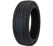 NEUMÁTICOS HIFLY 185/65 R15 88H HF201 M + S