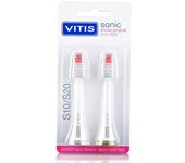 VITIS Sonic S10/S20 Repuesto G