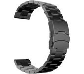Luxury Stainless Steel Strap For Xiaomi Watch S4 S3 S2 S1 Pro Mi Watch Color Color 2 Metal Band Bracelet For Xiaomi Watch 2 Pro