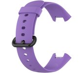 Strap for Redmi Watch 2 Lite Smart Watch Accessories Soft TPU Silicone Replacement Wristband Bracelet for Redmi Watch2 Correa