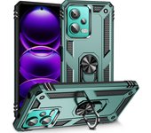 For Xiaomi Redmi Note 12 11 10 Pro Plus 11s 10s Case Armor Shockproof Cover For Redmi 10 10A 10C 12C 11A Cover