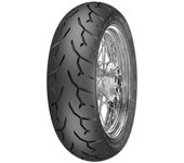 Neumático Moto Pirelli 180/70 B15 76H Night Dragon Tl
