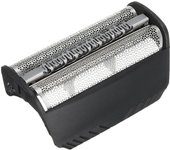 Replacement Foil & Cutter Shaver Heads TriControl SmartControl for Braun Electric Shavers 30B 310 330 Series
