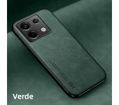 Shockproof Case for Xiaomi Poco X6 Pro X5 5G F6 F5 F4 GT M6 M4 Pro Protective Cover Magnetic Car Holder Phone Coque Fundas Capa