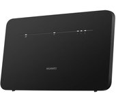 Enrutador Huawei B535-232A (negro)