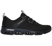 Skechers Glide-Step Zapatilla Mujer