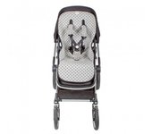 Colchoneta para Bugaboo Fox Fundas Bcn F184