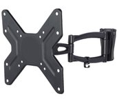 Soporte TV TM Electron 14"-32" 15 kg