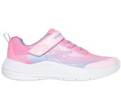 Zapatilla Skechers Microspec advance light