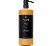 Philip B Forever Shine Acondicionado 947ml-Iluminador