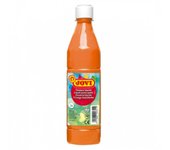 Jovi 50606 pintura para manualidades Pintura para carteles 500 ml 1 pieza(s)
