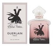 GUERLAIN -  La Petite Robe Noire - Eau de Parfum - 100ml - Vaporizador