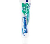 Kukident pro sabor neutro 70gr