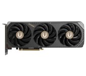 Zotac GAMING GeForce RTX 5070 Ti SOLID CORE OC NVIDIA 16 GB GDDR7