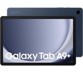 Samsung Galaxy Tab A9+ X216 11.0 5G 8GB 128GB Azul Marino