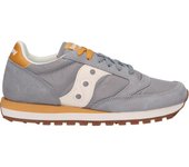 de  saucony S2044-704 JAZZ ORIGINAL GREY-CREAM