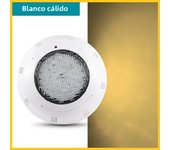 Surface Pool LED 12V Underwater Light RGB Swimming Lamp IP68 Water proof ABS 12W 18W 25W 36W 45W Fountain Lighting