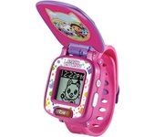 La Casa de Muñecas de Gabby Reloj ¡Hora De Miniaturizarse! Vtech 80-561867