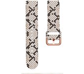 Silicone Band For Amazfit GTS/4/3/2/2e/Mini/GTR 4/3/Pro/2/2e 42mm/47mm stratos 2/3 Printing Bracelet Amazfit Bip 20mm 22mm Strap