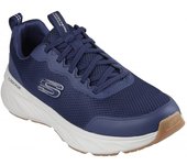 CALZADO SKECHERS 232835 NVW