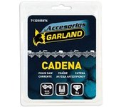 Cadena de Motosierra GARLAND para Espada de 20" (50cm) 325"058"76 E (7132505876)