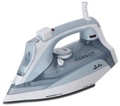 PLANCHA JATA PL-1058C