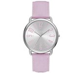 Guess Watches Ladies Reloj Mujer Guess Watches Ladies Kennedy Acero 10 Atm