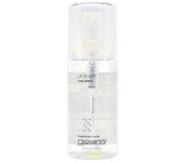 Giovanni Eco Chic L.a. Hold Hair Spritz 60ml