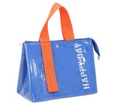 Bolsa de almuerzo, bolsa térmica, bolsa de hielo, bolsa de picnic, bolsa para lonchera