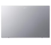 PORTATIL ACER ASPIRE 3 A315-59 (NX.K6TEB.04A) 15.6" FHD, Ci5-1235U, 16GB, 512GB SSD, W11H