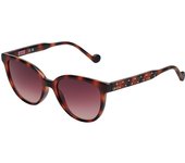LIU JO-Gafas de sol Redondas LJ3607S para Mujer