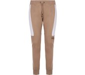 Jack&Jones Pantalón Vaquero Hombre Cómodo con Cordones y Estampado Atractivo
