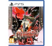 Skautfold: Usurper PLAYSTATION 5 NUEVO PRECINTADO PAL ESPAÑA
