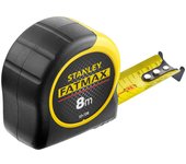 Flexómetro 8m x 32mm blade armor 0-33-728 stanley