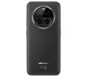 ULEFONE ARMOR 23 ULTRA / 12+ 512GB / BLACK