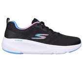 Zapatilla Multideporte para MUJER SKECHERS GO RUN ELEVATE