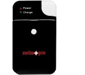 Cargador de Viaje Universal C-734U - Carga Cómoda y Segura - Adaptador para Coche