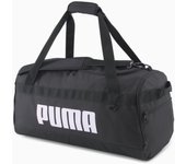 Puma Challenger Duff  Casual Bolsas y mochilas