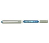 Uni-Ball - ROLLER UNI-BALL UB-157 EYE FINE  AZUL CL 162503000