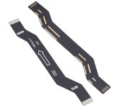 FLEX PRINCIPAL COMPATIBLE PARA REALME C21Y / C25Y CABLE PRINCIPAL MAIN PLACA (IMATICA LOS PALACIOS)