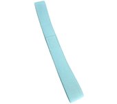 Beach Chair Towel Bands Stretchable Rubber Band Towel Strap Holder Towel Clips for Lounge Beach Pool Chairs
